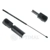Gasfeder, Motorhaube beidseitig OPTIMAL AG-50349 Bild Gasfeder, Motorhaube beidseitig OPTIMAL AG-50349