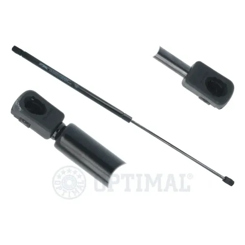 Gasfeder, Motorhaube beidseitig OPTIMAL AG-50349 Bild Gasfeder, Motorhaube beidseitig OPTIMAL AG-50349