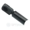 Gasfeder, Motorhaube beidseitig OPTIMAL AG-50349 Bild Gasfeder, Motorhaube beidseitig OPTIMAL AG-50349