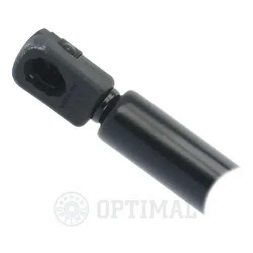 Gasfeder, Motorhaube beidseitig OPTIMAL AG-50349 Bild Gasfeder, Motorhaube beidseitig OPTIMAL AG-50349