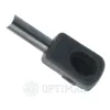 Gasfeder, Motorhaube beidseitig OPTIMAL AG-50349 Bild Gasfeder, Motorhaube beidseitig OPTIMAL AG-50349