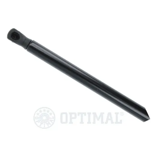 Gasfeder, Koffer-/Laderaum beidseitig hinten OPTIMAL AG-50352 Bild Gasfeder, Koffer-/Laderaum beidseitig hinten OPTIMAL AG-50352