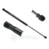 Gasfeder, Koffer-/Laderaum OPTIMAL AG-50366