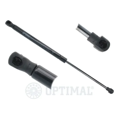 Gasfeder, Koffer-/Laderaum OPTIMAL AG-50366 Bild Gasfeder, Koffer-/Laderaum OPTIMAL AG-50366