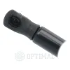 Gasfeder, Koffer-/Laderaum OPTIMAL AG-50366 Bild Gasfeder, Koffer-/Laderaum OPTIMAL AG-50366