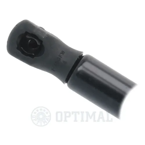 Gasfeder, Koffer-/Laderaum OPTIMAL AG-50366 Bild Gasfeder, Koffer-/Laderaum OPTIMAL AG-50366