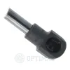 Gasfeder, Koffer-/Laderaum OPTIMAL AG-50366 Bild Gasfeder, Koffer-/Laderaum OPTIMAL AG-50366