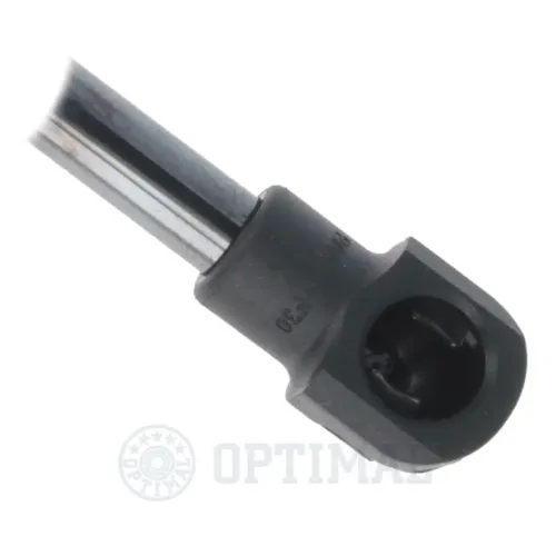 Gasfeder, Koffer-/Laderaum OPTIMAL AG-50366 Bild Gasfeder, Koffer-/Laderaum OPTIMAL AG-50366