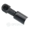 Gasfeder, Koffer-/Laderaum beidseitig hinten OPTIMAL AG-50379 Bild Gasfeder, Koffer-/Laderaum beidseitig hinten OPTIMAL AG-50379