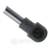Gasfeder, Koffer-/Laderaum beidseitig hinten OPTIMAL AG-50379 Bild Gasfeder, Koffer-/Laderaum beidseitig hinten OPTIMAL AG-50379