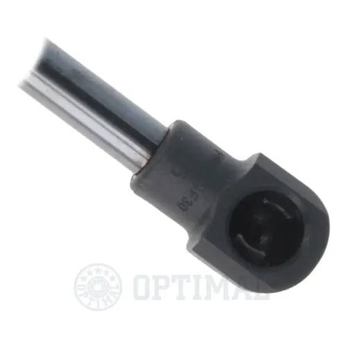 Gasfeder, Koffer-/Laderaum beidseitig hinten OPTIMAL AG-50379 Bild Gasfeder, Koffer-/Laderaum beidseitig hinten OPTIMAL AG-50379