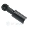 Gasfeder, Koffer-/Laderaum beidseitig hinten OPTIMAL AG-50385 Bild Gasfeder, Koffer-/Laderaum beidseitig hinten OPTIMAL AG-50385