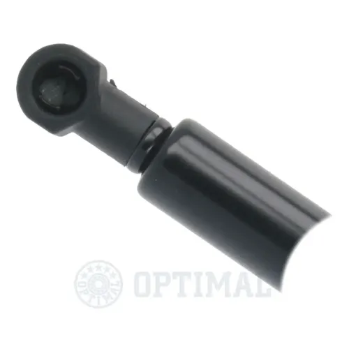 Gasfeder, Koffer-/Laderaum beidseitig hinten OPTIMAL AG-50385 Bild Gasfeder, Koffer-/Laderaum beidseitig hinten OPTIMAL AG-50385