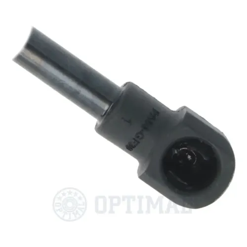 Gasfeder, Koffer-/Laderaum beidseitig hinten OPTIMAL AG-50385 Bild Gasfeder, Koffer-/Laderaum beidseitig hinten OPTIMAL AG-50385