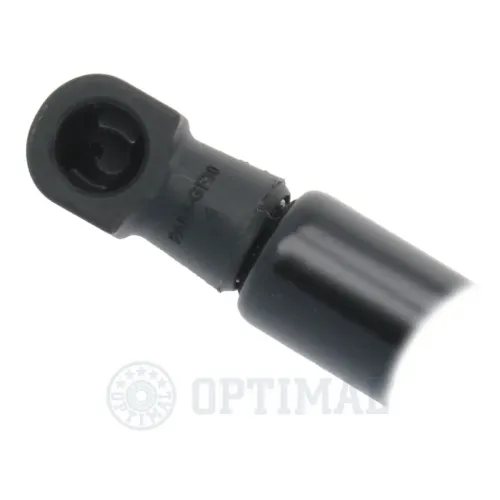 Gasfeder, Motorhaube beidseitig OPTIMAL AG-50386 Bild Gasfeder, Motorhaube beidseitig OPTIMAL AG-50386