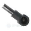 Gasfeder, Motorhaube beidseitig OPTIMAL AG-50386 Bild Gasfeder, Motorhaube beidseitig OPTIMAL AG-50386