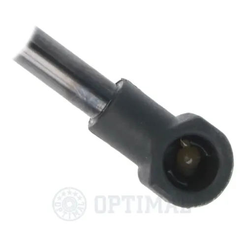Gasfeder, Motorhaube beidseitig OPTIMAL AG-50386 Bild Gasfeder, Motorhaube beidseitig OPTIMAL AG-50386
