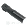 Gasfeder, Koffer-/Laderaum beidseitig hinten OPTIMAL AG-50389 Bild Gasfeder, Koffer-/Laderaum beidseitig hinten OPTIMAL AG-50389