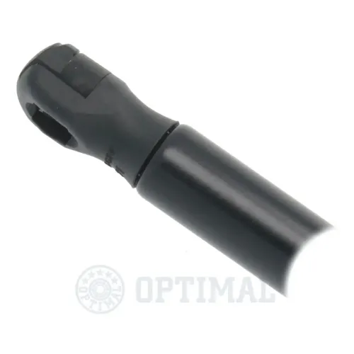 Gasfeder, Koffer-/Laderaum beidseitig hinten OPTIMAL AG-50389 Bild Gasfeder, Koffer-/Laderaum beidseitig hinten OPTIMAL AG-50389