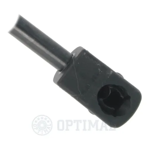 Gasfeder, Koffer-/Laderaum beidseitig hinten OPTIMAL AG-50389 Bild Gasfeder, Koffer-/Laderaum beidseitig hinten OPTIMAL AG-50389