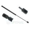Gasfeder, Koffer-/Laderaum OPTIMAL AG-50391