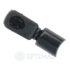 Gasfeder, Koffer-/Laderaum OPTIMAL AG-50391 Bild Gasfeder, Koffer-/Laderaum OPTIMAL AG-50391
