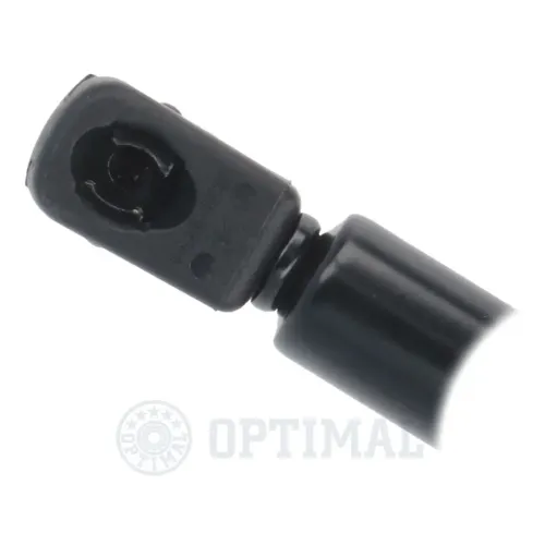 Gasfeder, Koffer-/Laderaum OPTIMAL AG-50391 Bild Gasfeder, Koffer-/Laderaum OPTIMAL AG-50391