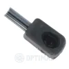 Gasfeder, Koffer-/Laderaum OPTIMAL AG-50391 Bild Gasfeder, Koffer-/Laderaum OPTIMAL AG-50391