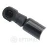 Gasfeder, Koffer-/Laderaum beidseitig hinten OPTIMAL AG-50392 Bild Gasfeder, Koffer-/Laderaum beidseitig hinten OPTIMAL AG-50392