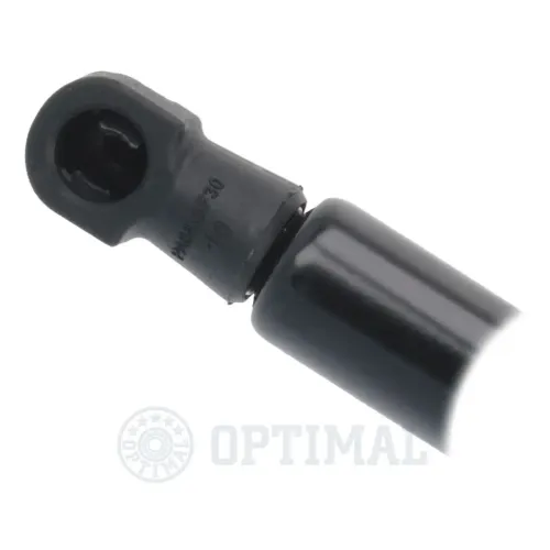 Gasfeder, Koffer-/Laderaum beidseitig hinten OPTIMAL AG-50392 Bild Gasfeder, Koffer-/Laderaum beidseitig hinten OPTIMAL AG-50392