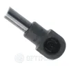 Gasfeder, Koffer-/Laderaum beidseitig hinten OPTIMAL AG-50392 Bild Gasfeder, Koffer-/Laderaum beidseitig hinten OPTIMAL AG-50392