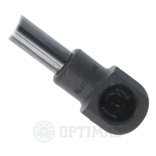 Gasfeder, Koffer-/Laderaum beidseitig hinten OPTIMAL AG-50392 Bild Gasfeder, Koffer-/Laderaum beidseitig hinten OPTIMAL AG-50392
