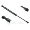 Gasfeder, Motorhaube beidseitig OPTIMAL AG-50393 Bild Gasfeder, Motorhaube beidseitig OPTIMAL AG-50393