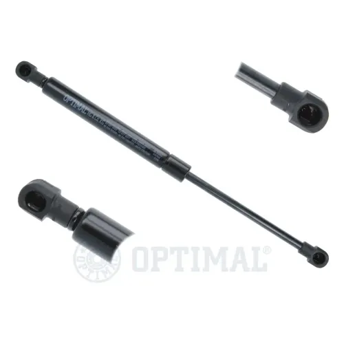 Gasfeder, Motorhaube beidseitig OPTIMAL AG-50393 Bild Gasfeder, Motorhaube beidseitig OPTIMAL AG-50393