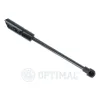Gasfeder, Motorhaube beidseitig OPTIMAL AG-50393 Bild Gasfeder, Motorhaube beidseitig OPTIMAL AG-50393