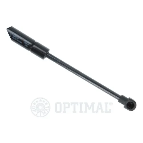 Gasfeder, Motorhaube beidseitig OPTIMAL AG-50393 Bild Gasfeder, Motorhaube beidseitig OPTIMAL AG-50393