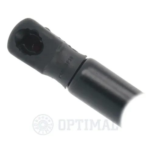 Gasfeder, Einlegeboden (Koffer-/Laderaum) OPTIMAL AG-50395 Bild Gasfeder, Einlegeboden (Koffer-/Laderaum) OPTIMAL AG-50395