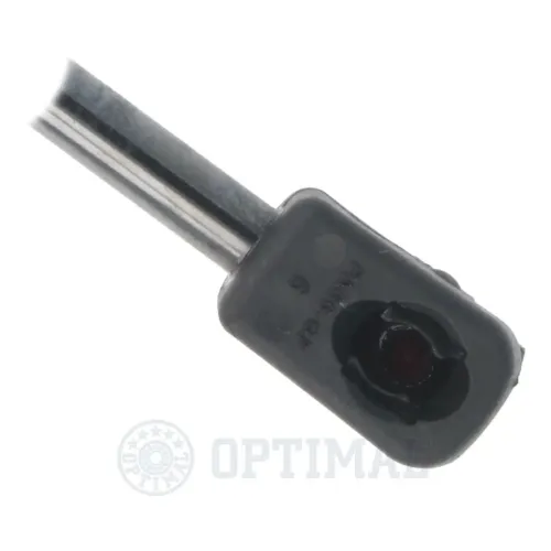 Gasfeder, Einlegeboden (Koffer-/Laderaum) OPTIMAL AG-50395 Bild Gasfeder, Einlegeboden (Koffer-/Laderaum) OPTIMAL AG-50395