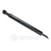 Gasfeder, Motorhaube beidseitig OPTIMAL AG-50396 Bild Gasfeder, Motorhaube beidseitig OPTIMAL AG-50396
