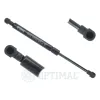 Gasfeder, Koffer-/Laderaum beidseitig hinten OPTIMAL AG-50397