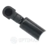 Gasfeder, Koffer-/Laderaum beidseitig hinten OPTIMAL AG-50397 Bild Gasfeder, Koffer-/Laderaum beidseitig hinten OPTIMAL AG-50397