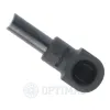 Gasfeder, Koffer-/Laderaum beidseitig hinten OPTIMAL AG-50397 Bild Gasfeder, Koffer-/Laderaum beidseitig hinten OPTIMAL AG-50397