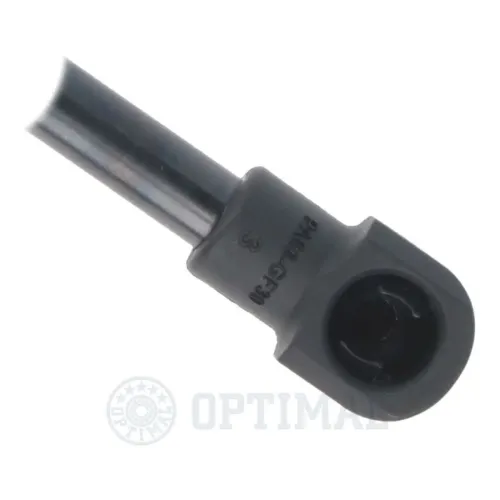 Gasfeder, Koffer-/Laderaum beidseitig hinten OPTIMAL AG-50397 Bild Gasfeder, Koffer-/Laderaum beidseitig hinten OPTIMAL AG-50397
