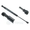 Gasfeder, Koffer-/Laderaum beidseitig hinten OPTIMAL AG-50398 Bild Gasfeder, Koffer-/Laderaum beidseitig hinten OPTIMAL AG-50398