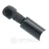 Gasfeder, Koffer-/Laderaum beidseitig hinten OPTIMAL AG-50398 Bild Gasfeder, Koffer-/Laderaum beidseitig hinten OPTIMAL AG-50398