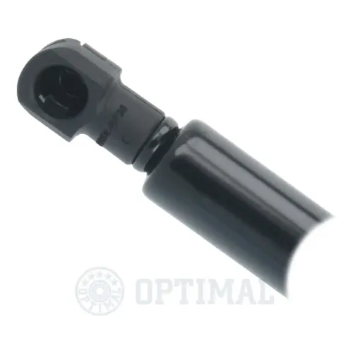 Gasfeder, Koffer-/Laderaum beidseitig hinten OPTIMAL AG-50398 Bild Gasfeder, Koffer-/Laderaum beidseitig hinten OPTIMAL AG-50398