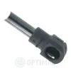 Gasfeder, Koffer-/Laderaum beidseitig hinten OPTIMAL AG-50398 Bild Gasfeder, Koffer-/Laderaum beidseitig hinten OPTIMAL AG-50398