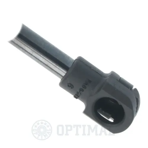 Gasfeder, Koffer-/Laderaum beidseitig hinten OPTIMAL AG-50398 Bild Gasfeder, Koffer-/Laderaum beidseitig hinten OPTIMAL AG-50398