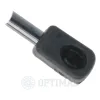 Gasfeder, Koffer-/Laderaum beidseitig hinten OPTIMAL AG-50401 Bild Gasfeder, Koffer-/Laderaum beidseitig hinten OPTIMAL AG-50401