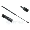 Gasfeder, Koffer-/Laderaum beidseitig hinten OPTIMAL AG-50407 Bild Gasfeder, Koffer-/Laderaum beidseitig hinten OPTIMAL AG-50407